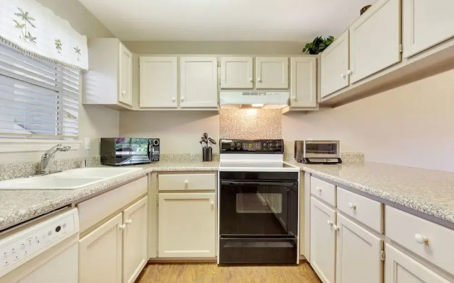 Waikoloa Hills #903 by RedAwning