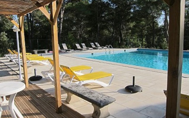 HomeRez - Maison Sakier