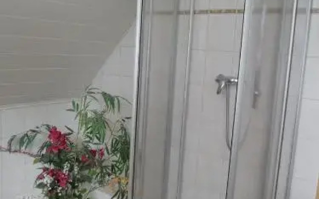 Ferienwohnung Ulbrich