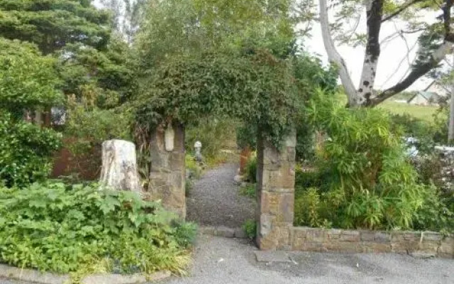 Rodeen Country House