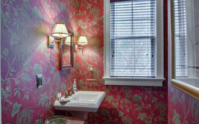 57th Avenue 5 by RedAwning