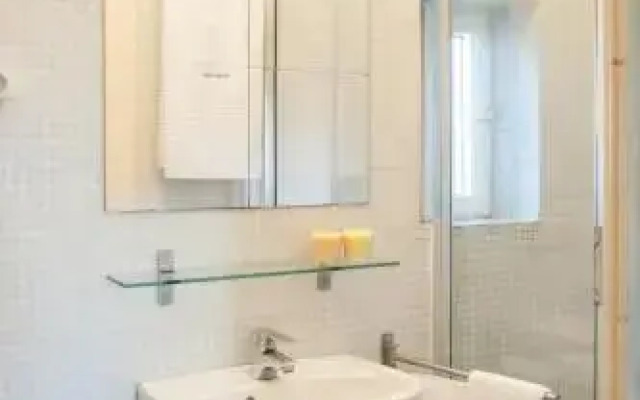 Douro Soul Apartment