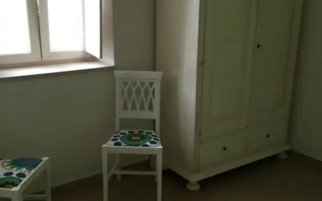 Corallo Home