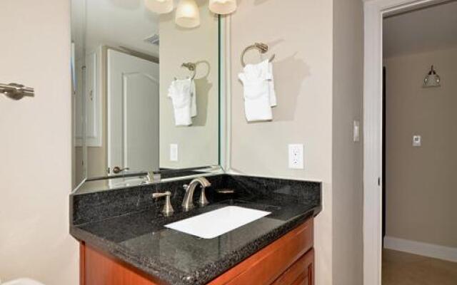 Shoreline 3064 2 Br Condo