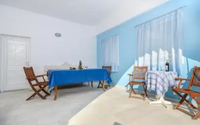 Surfer Studios
