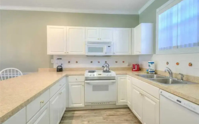 Magnolia Place 103-4717