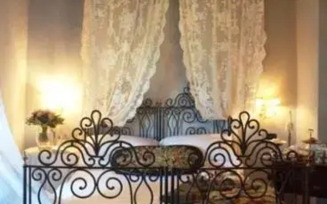 Corte Langosco