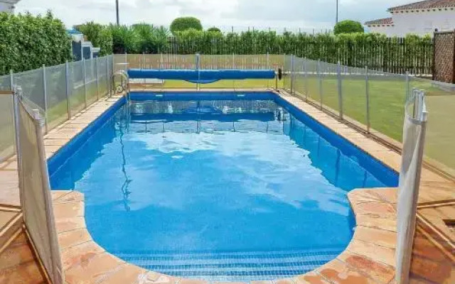 Casa Soleado