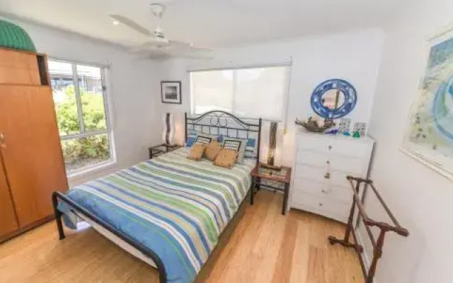 Carrickalinga Memories - 87 Gold Coast Drive