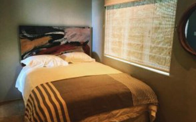 Hilton Holiday House