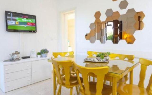 Holiday Home Nona
