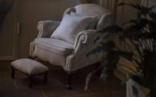 Villa Carlotta B&B