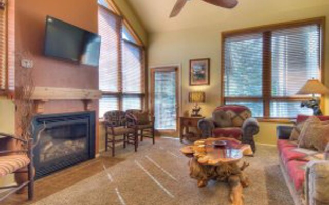 Utah's Best Vacation Rentals - Canyons