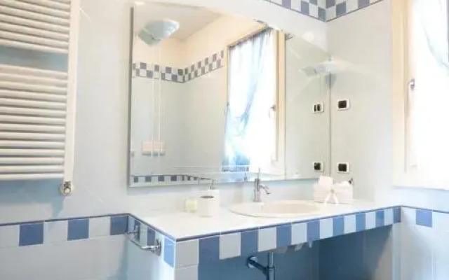 B&B Gledizia
