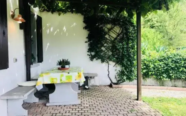 B&B Casa e Natura