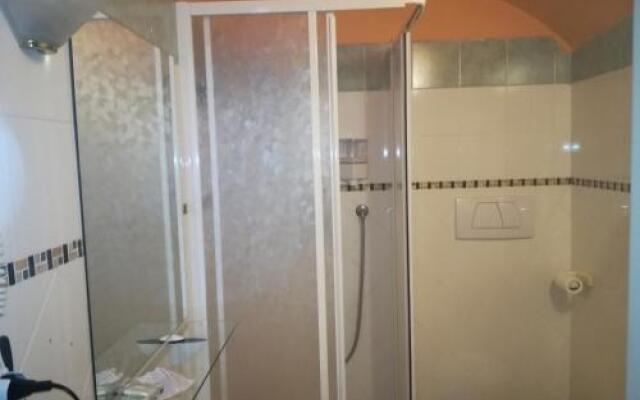 Riomaggiore Appartamenti