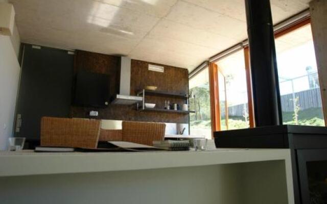 Centro de Agroecologia y Medio Ambiente de Murcia