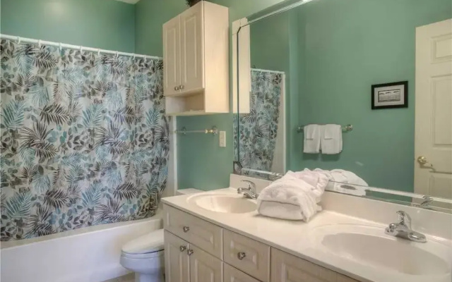 Magnolia Pointe 103-4887