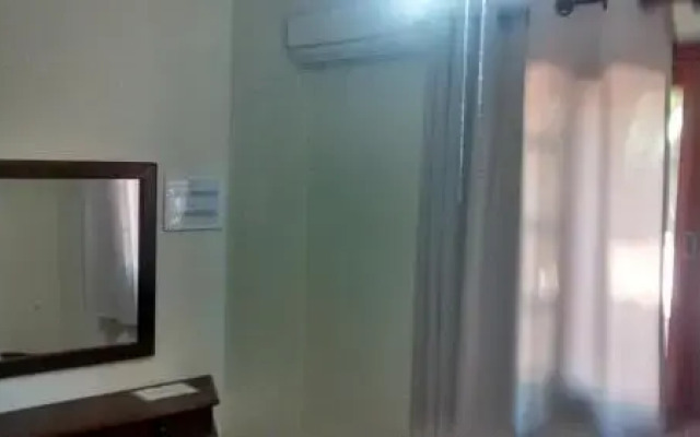 Pousada Residencial dos Corais