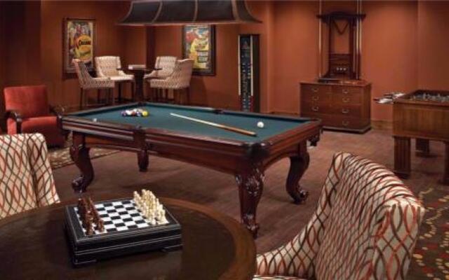 Emerald Mountain 702