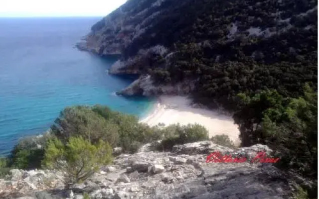 Casa Vacanze Poseidon