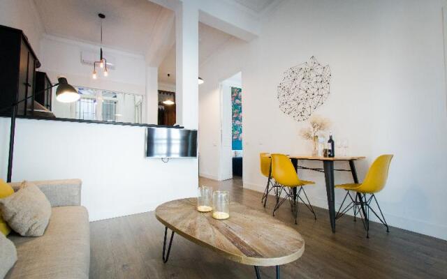 Holidays2malaga Budget Center