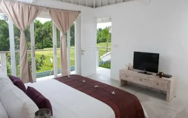 Villa Leoli