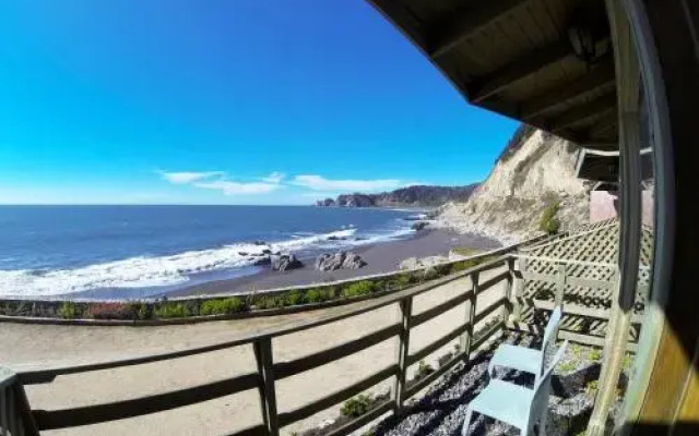 Hotel Playa El Cable