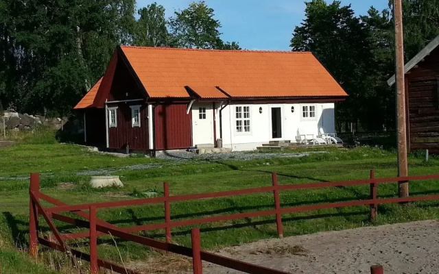 Abborrtorps Gård