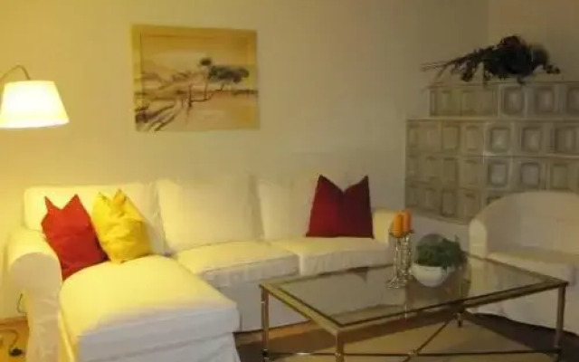 Appartement Kogard - Anna