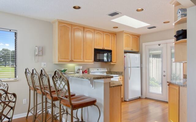 Linkside Village 434 Sandestin