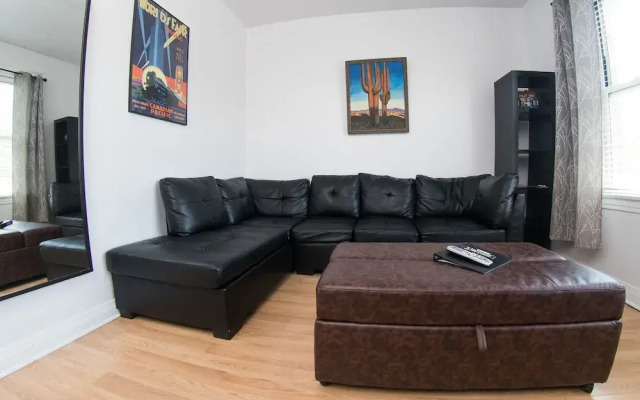 Wicker Park Place