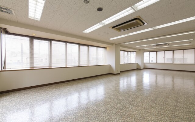 Mizuho Urban Hotel