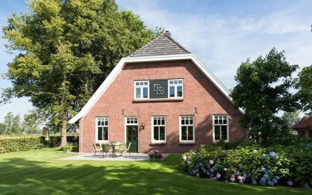 Gasterij de Beiert