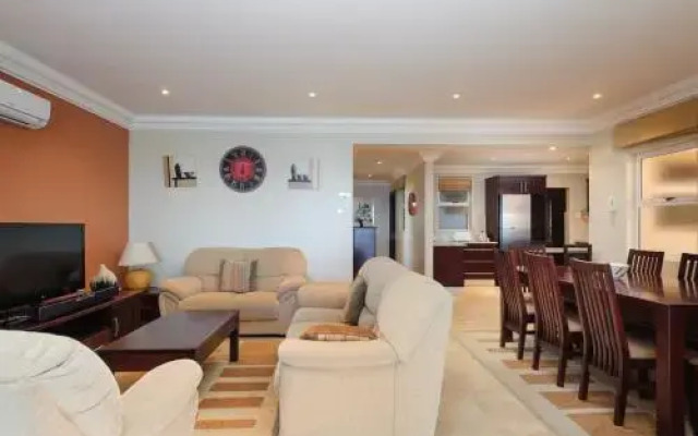 Ballito Manor View 301