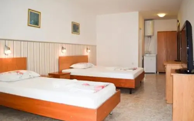 Stella di Mare Guest House