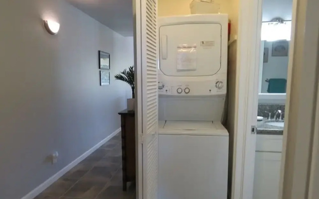 Turtle Bay Hale Lani***ta-030645555201 1 Bedroom Condo by RedAwning