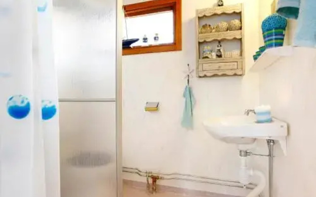 Föllingen Hotell & Cottages