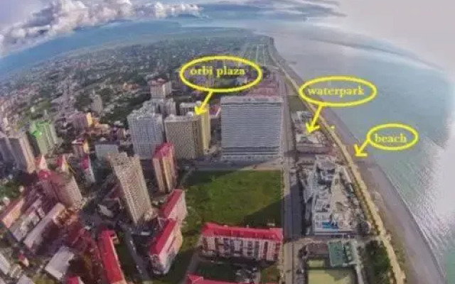 Real Batumi