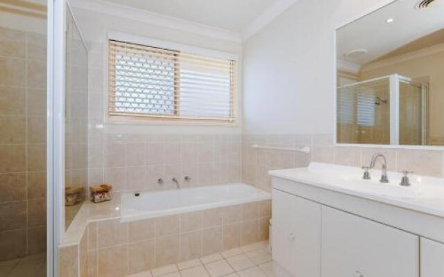 Thurlow Avenue, Unit 3/4A