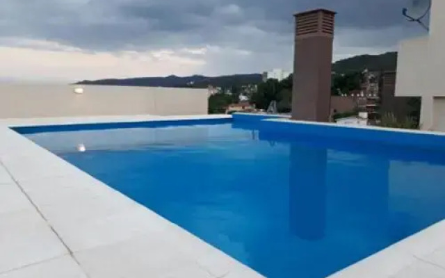 Hipolito
