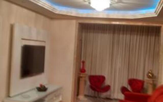 Copacabana a 150 metros da praia