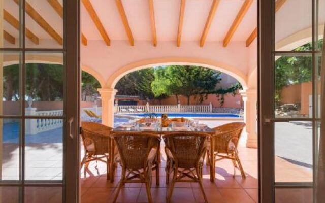 Villa Kate - Plusholidays