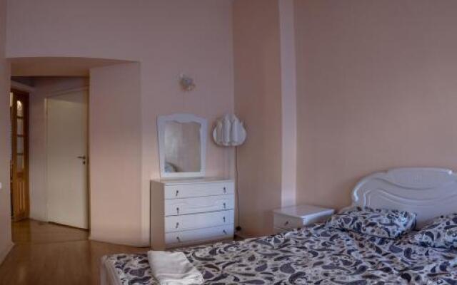 Spbkakdoma Naberezhnaya Moiki 53