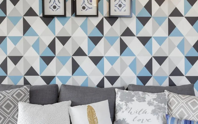 Sweet Inn Apartment - Alfama