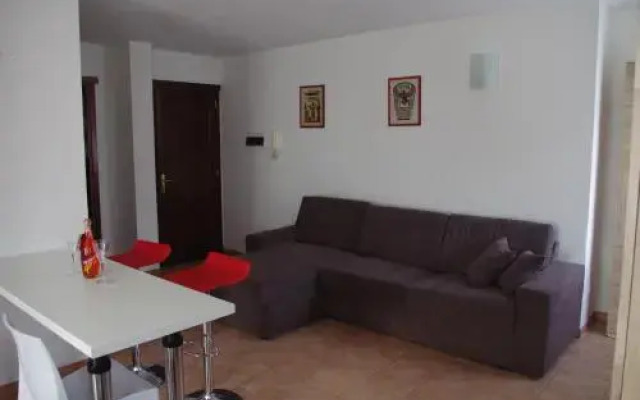 Maison Maurice