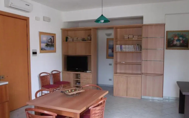 Casa Vacanze Terra del sole Scoglitti, b&b, affitta camere