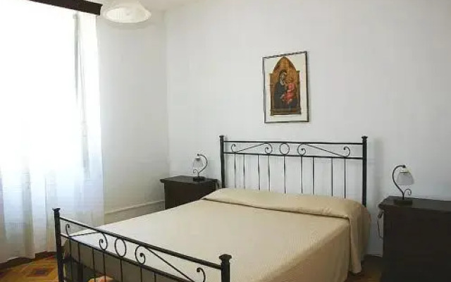 B&B Residenza Lo Duca