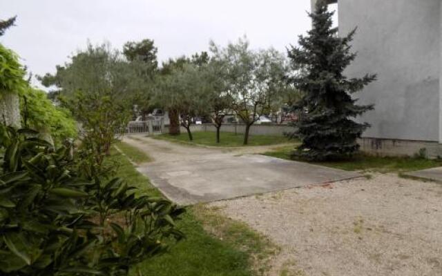 Apartments Las Palmas