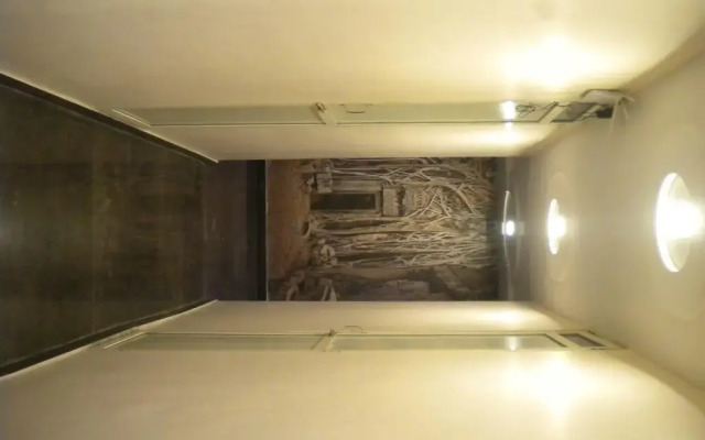 OYO 2403 Hotel Aamantran Avenue